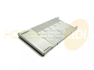 GENUINE DELL LATITUDE E6220 LAPTOP EXPRESS CARD FILLER BLANK - Honeybee-Technologies