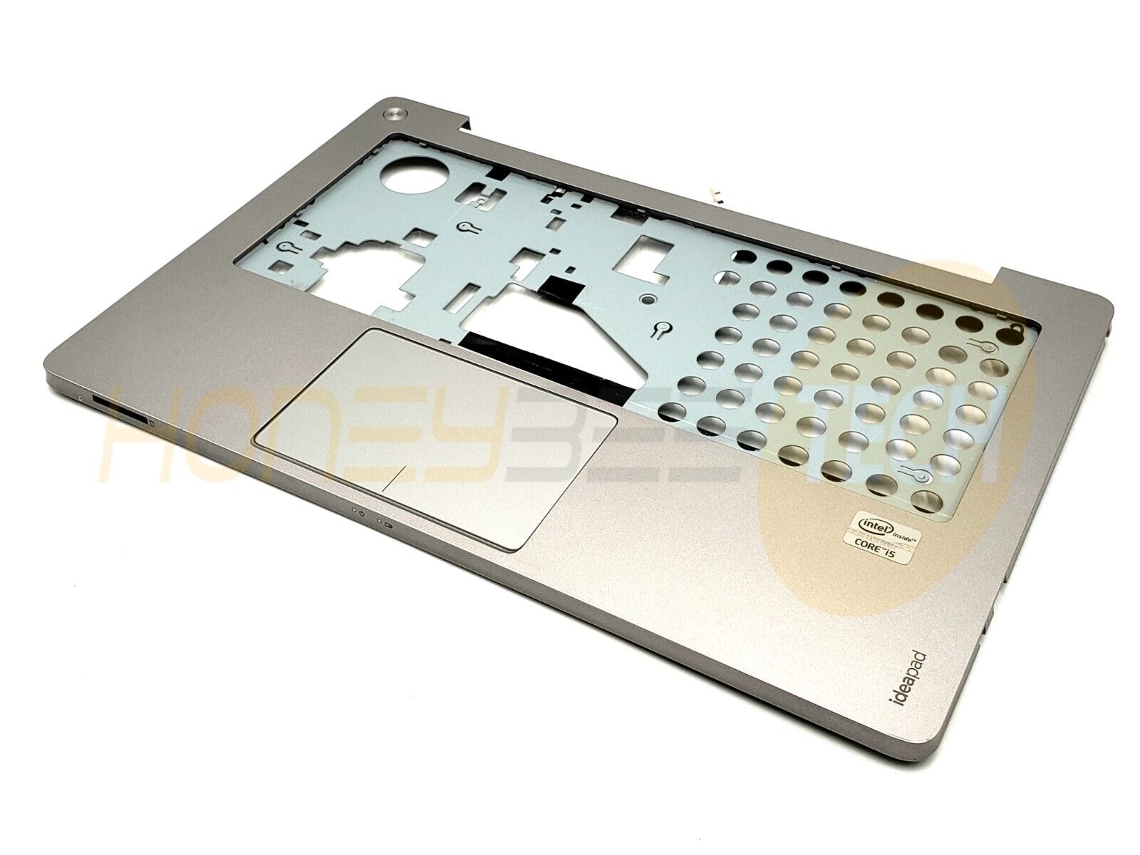 GENUINE LENOVO IDEAPAD U310 TOUCH PALMREST TOUCHPAD ASSEMBLY 90202479 GRADE A - Honeybee-Technologies