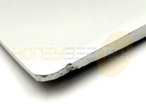 GENUINE HP ELITEBOOK 850 G5 LAPTOP PALMREST UPPER CASE L17378-001 GRADE B - Honeybee-Technologies