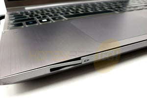 SAMSUNG NP700Z5C i7-3635QM @ 2.40GHz 4GB LAPTOP | NO HDD | NO OS - Honeybee-Technologies