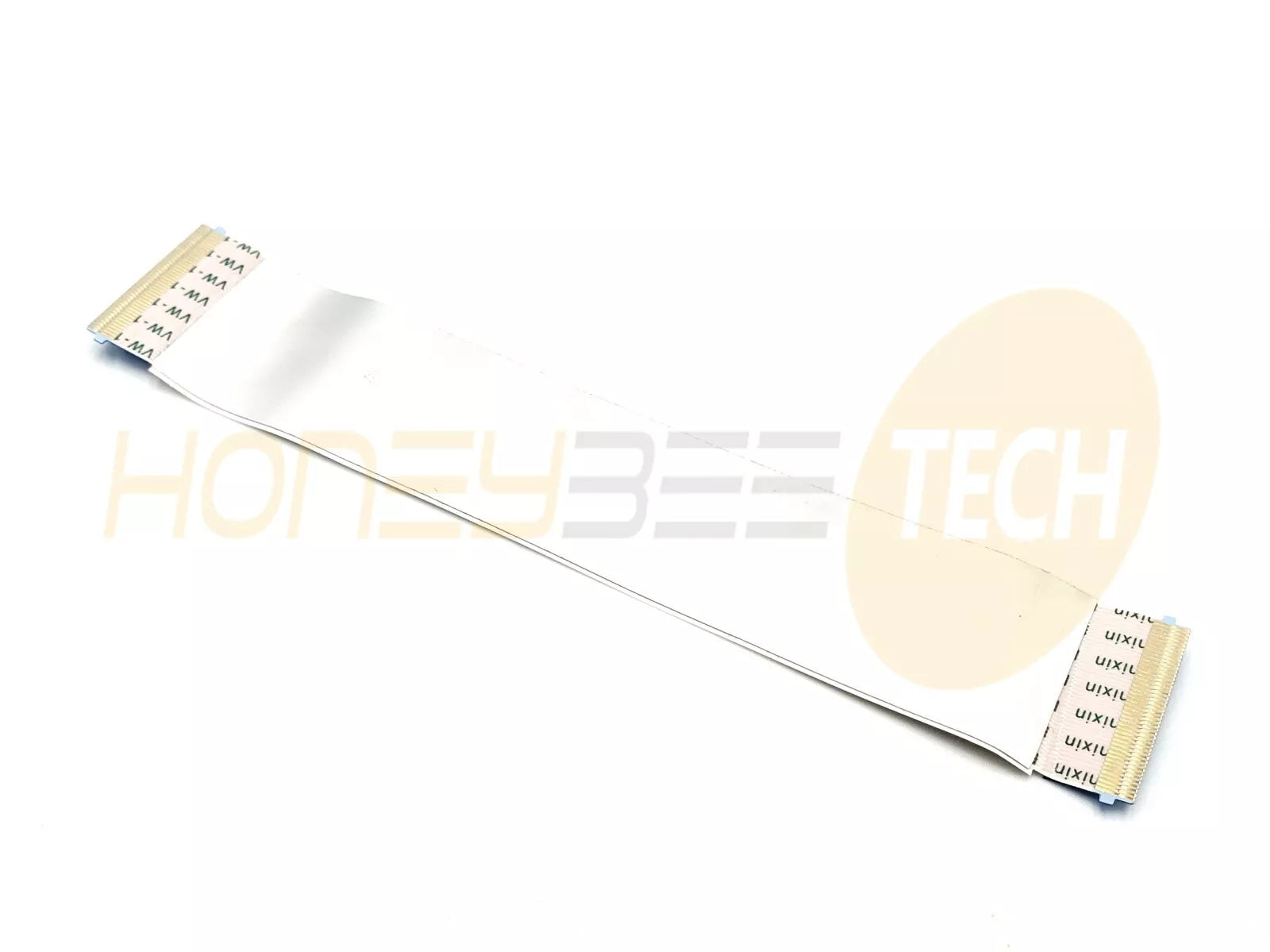 GENUINE DELL VOSTRO 3510 LAPTOP USB/AUDIO/SD BOARD CABLE MY5T5 0MY5T5 TESTED - Honeybee-Technologies