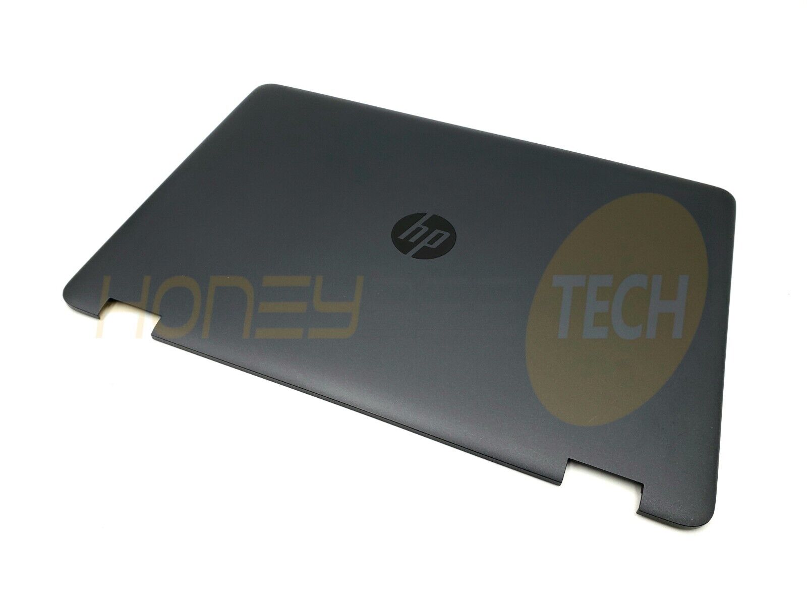 GENUINE HP PROBOOK 650 G3 LAPTOP LCD BACK COVER 840724-001 GRADE B - Honeybee-Technologies