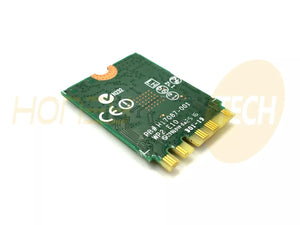 GENUINE DELL LATITUDE 5404 WIRELESS WLAN MODULE 7260NGW GPFNK 0GPFNK TESTED - Honeybee-Technologies