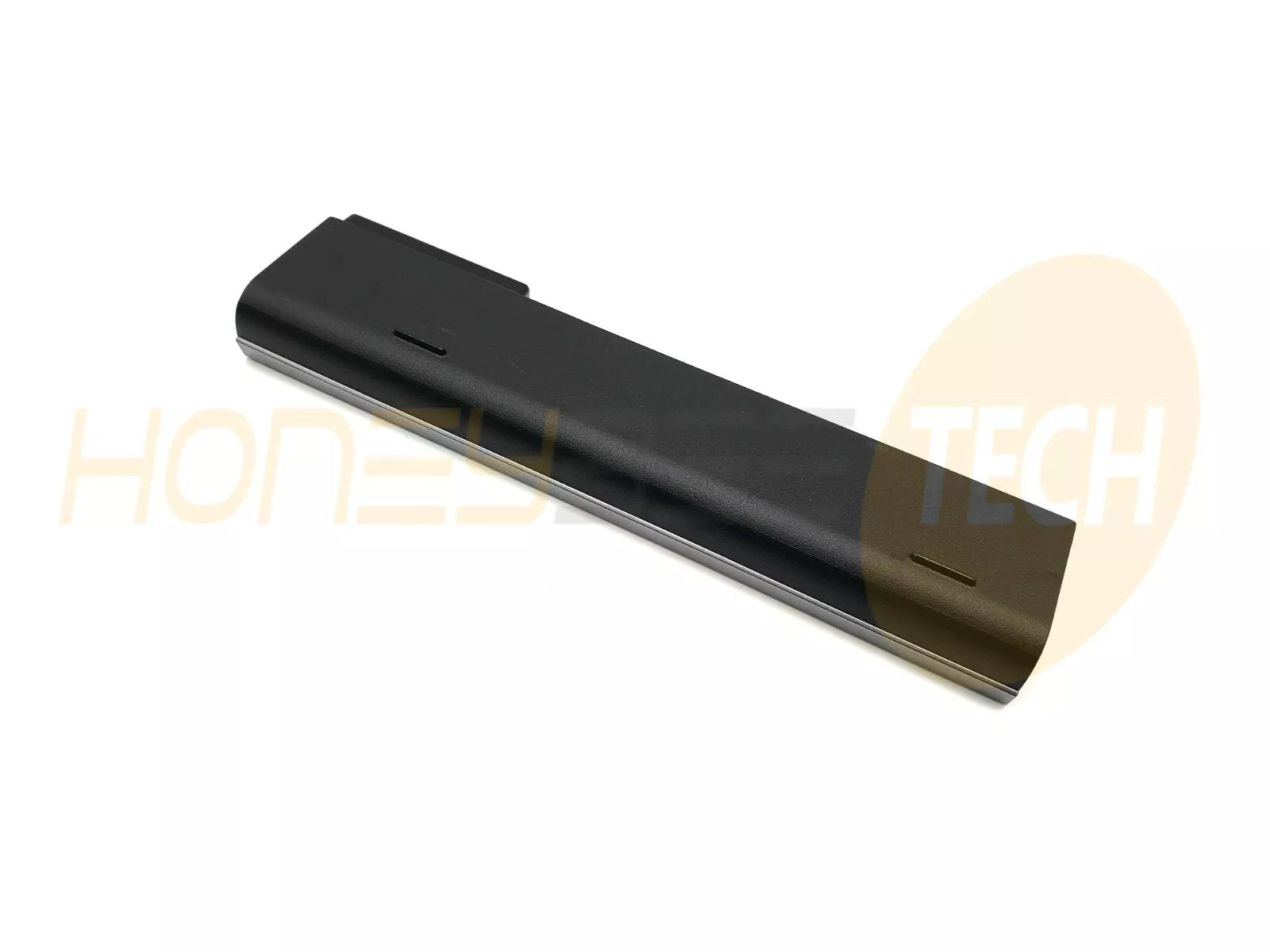 GENUINE HP PROBOOK 650 G1 6CELL 55WHR BATTERY 718676-421 718755-001 TESTED - Honeybee-Technologies