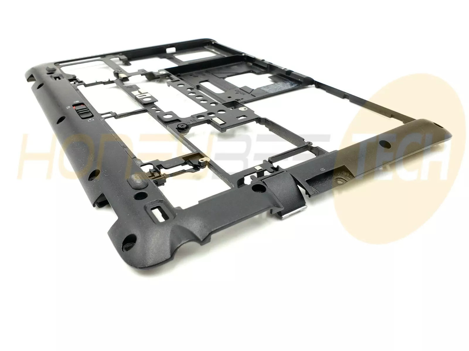 GENUINE HP ELITEBOOK 820 G2 LAPTOP BOTTOM BASE CASE ENCLOSURE 765603-001 GRADE A - Honeybee-Technologies