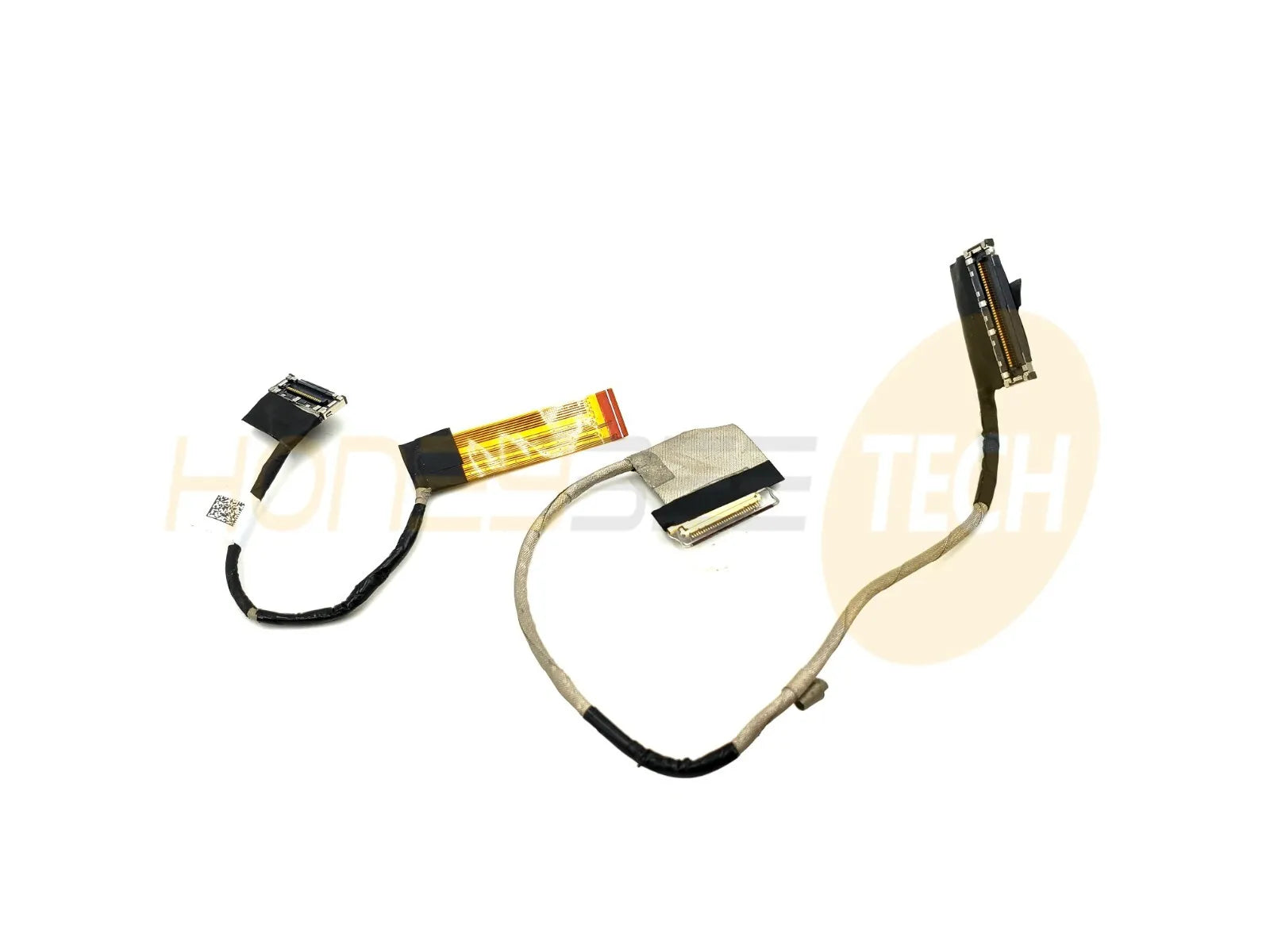 GENUINE HP ELITEBOOK 850 G7 LAPTOP WEBCAM AND LCD CABLE KIT M07203-001 TESTED - Honeybee-Technologies