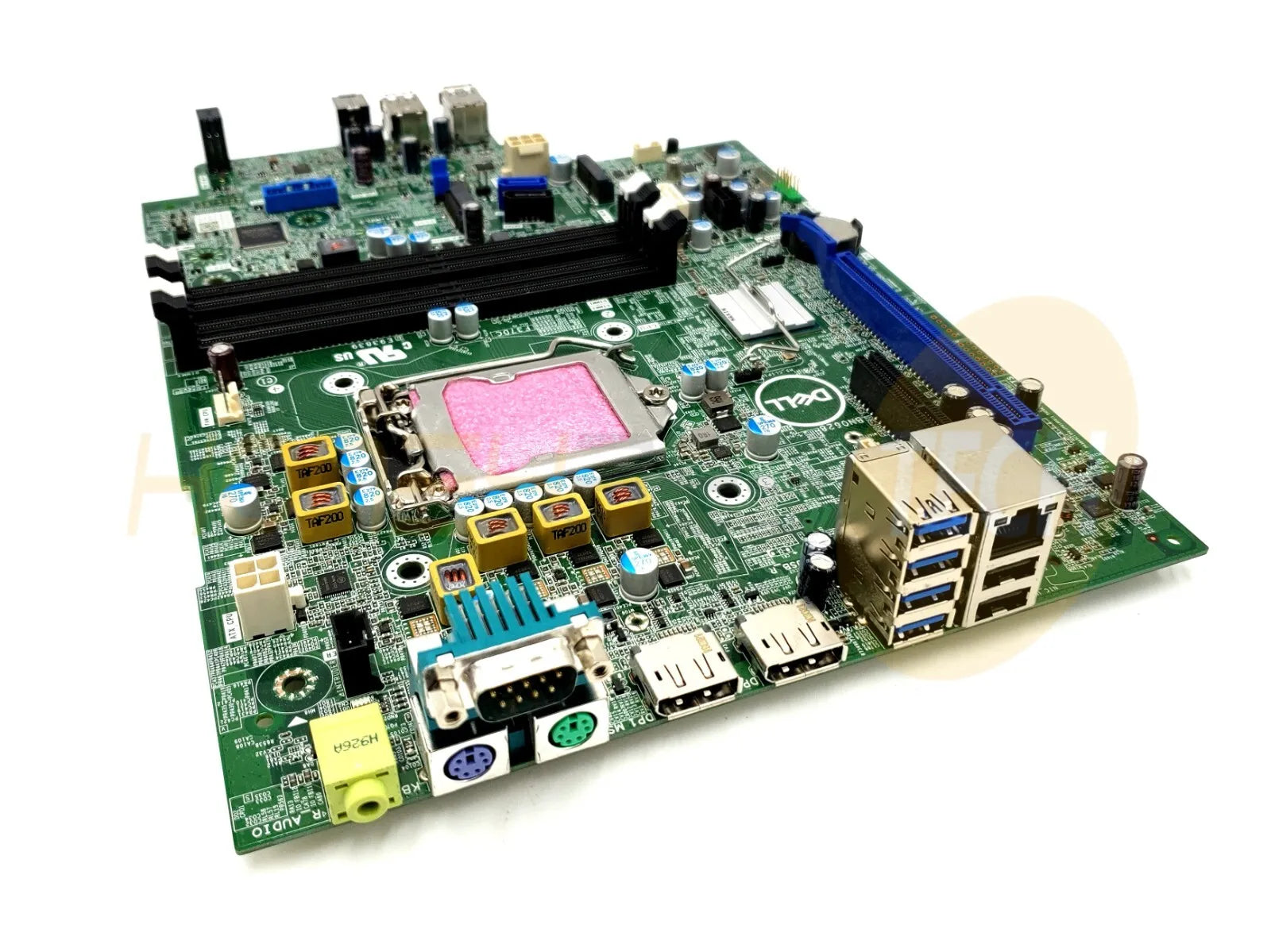 GENUINE DELL OPTIPLEX 7070SFF DESKTOP MOTHERBOARD YNVJG 0YNVJG - Honeybee-Technologies