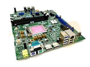 GENUINE DELL OPTIPLEX 7070SFF DESKTOP MOTHERBOARD YNVJG 0YNVJG - Honeybee-Technologies