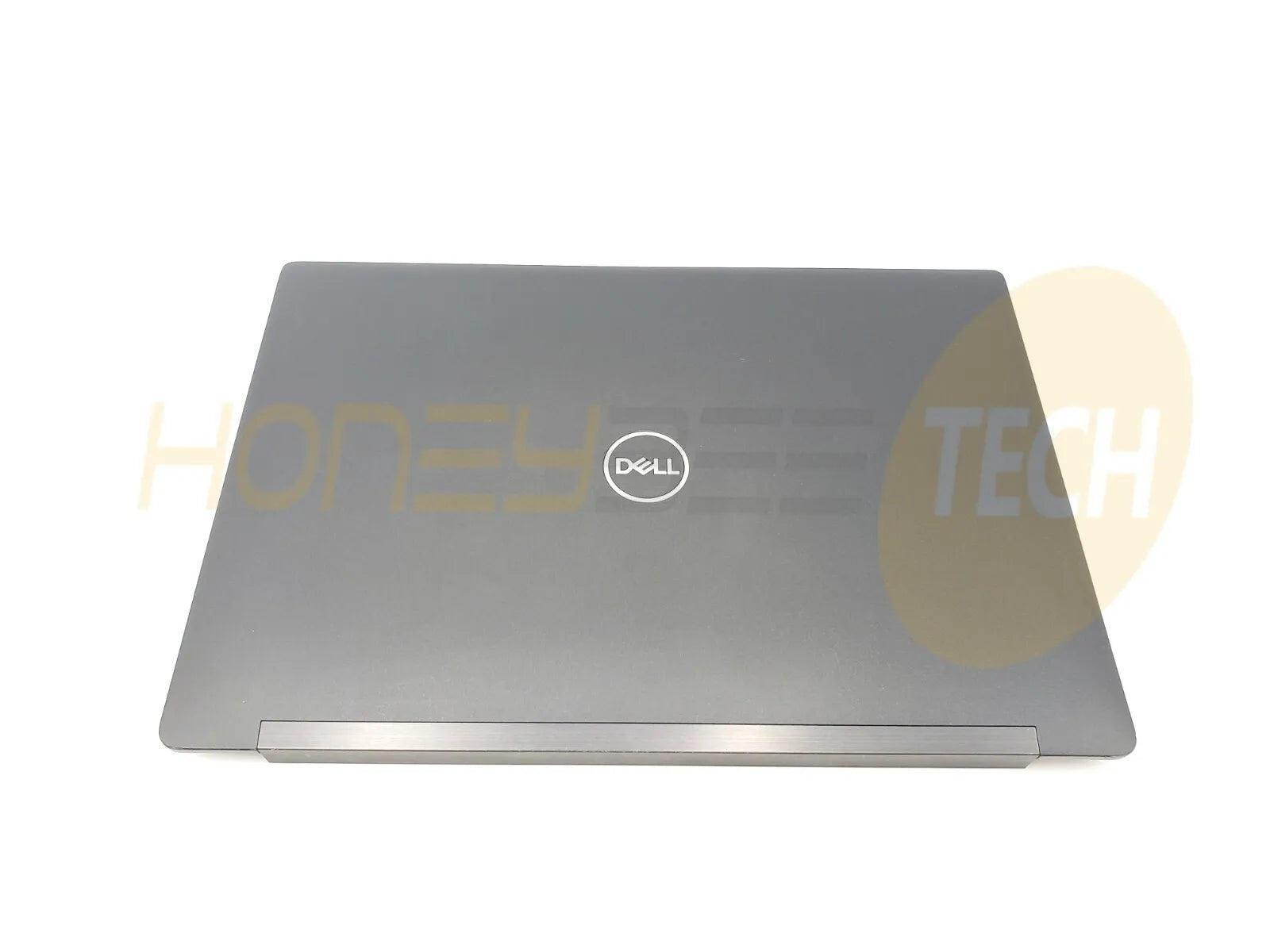 GENUINE DELL LATITUDE 7380 7390 LAPTOP LCD BACK COVER FHTM5 0FHTM5 GRADE A - Honeybee-Technologies