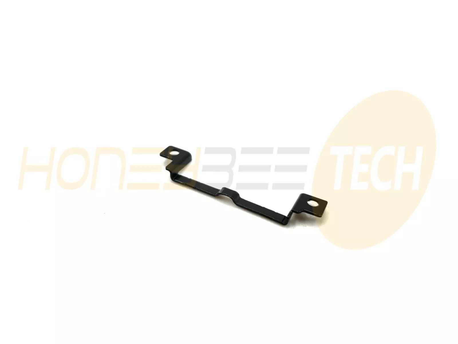 GENUINE DELL LATITUDE 7275 LAPTOP IO METAL USB TYPE C SECURING BRACKET - Honeybee-Technologies