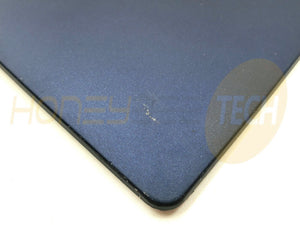 GENUINE DELL INSPIRON 3152 3153 BLUE LCD BACK COVER REAR LID 41JK4 GRADE B - Honeybee-Technologies