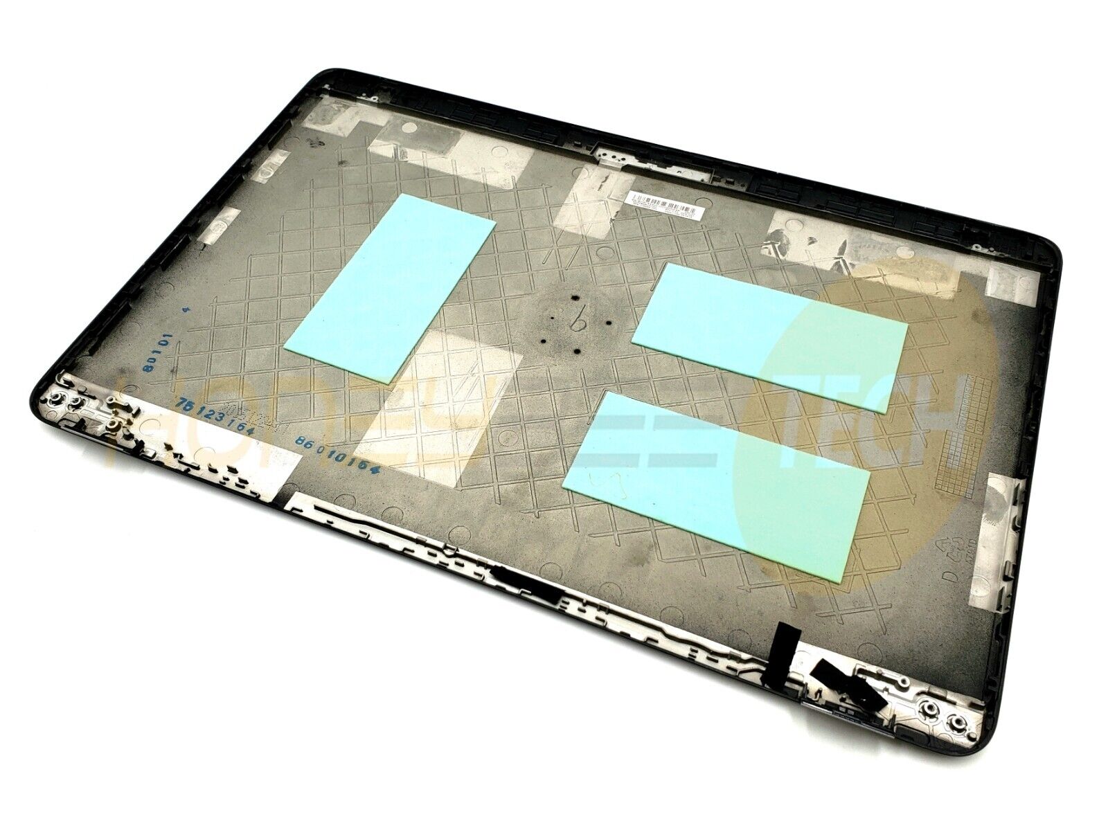 GENUINE HP ELITEBOOK 850 G2 LAPTOP LCD BACK COVER 779686-001 GRADE A - Honeybee-Technologies