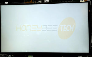 GENUINE HP ELITEBOOK 840 G2 G1 LAPTOP 14" LED LCD SCREEN HD+ 806364-001 GRADE C - Honeybee-Technologies