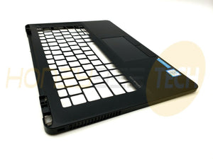 GENUINE DELL LATITUDE E7270 PALMREST TOUCHPAD ASSEMBLY THXPK 0THXPK GRADE B - Honeybee-Technologies