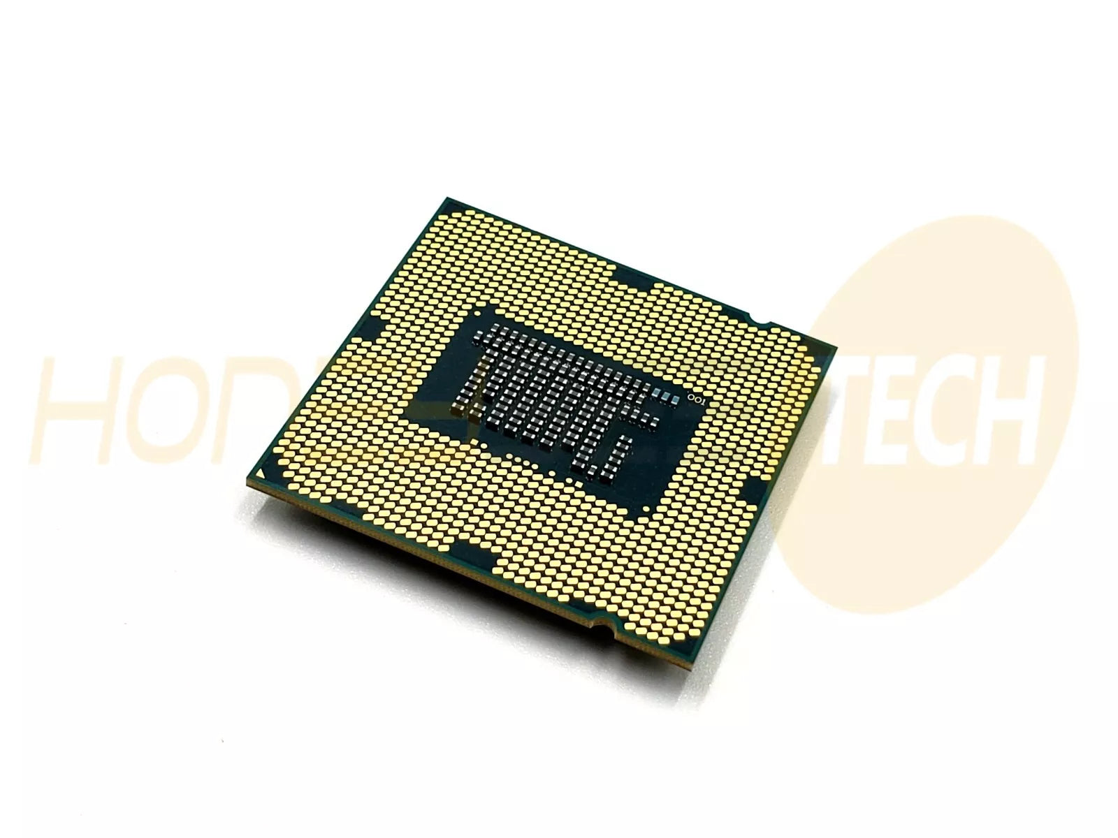 GENUINE DELL SR10H 2.9GHZ DUAL CORE INTEL PENTIUM G2020 CPU GYYR1 TESTED - Honeybee-Technologies