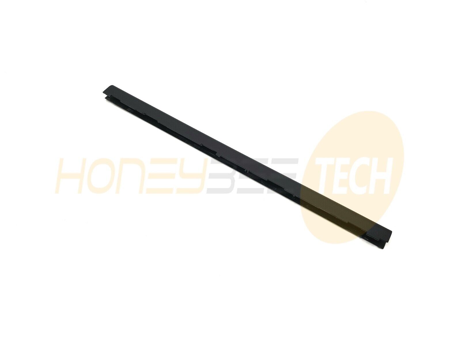 GENUINE DELL XPS 13 9360 9343 9350 LAPTOP HINGE COVER 3XX89 03XX89 GRADE A - Honeybee-Technologies