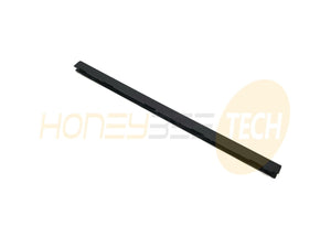 GENUINE DELL XPS 13 9360 9343 9350 LAPTOP HINGE COVER 3XX89 03XX89 GRADE A - Honeybee-Technologies