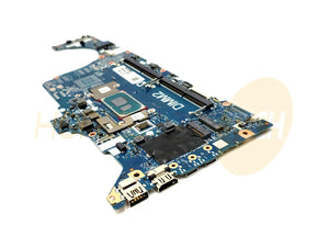 GENUINE HP ELITEBOOK 850 G8 INTEL MOTHERBOARD i5-1135G7 2.4GHZ M35805-601 TESTED - Honeybee-Technologies