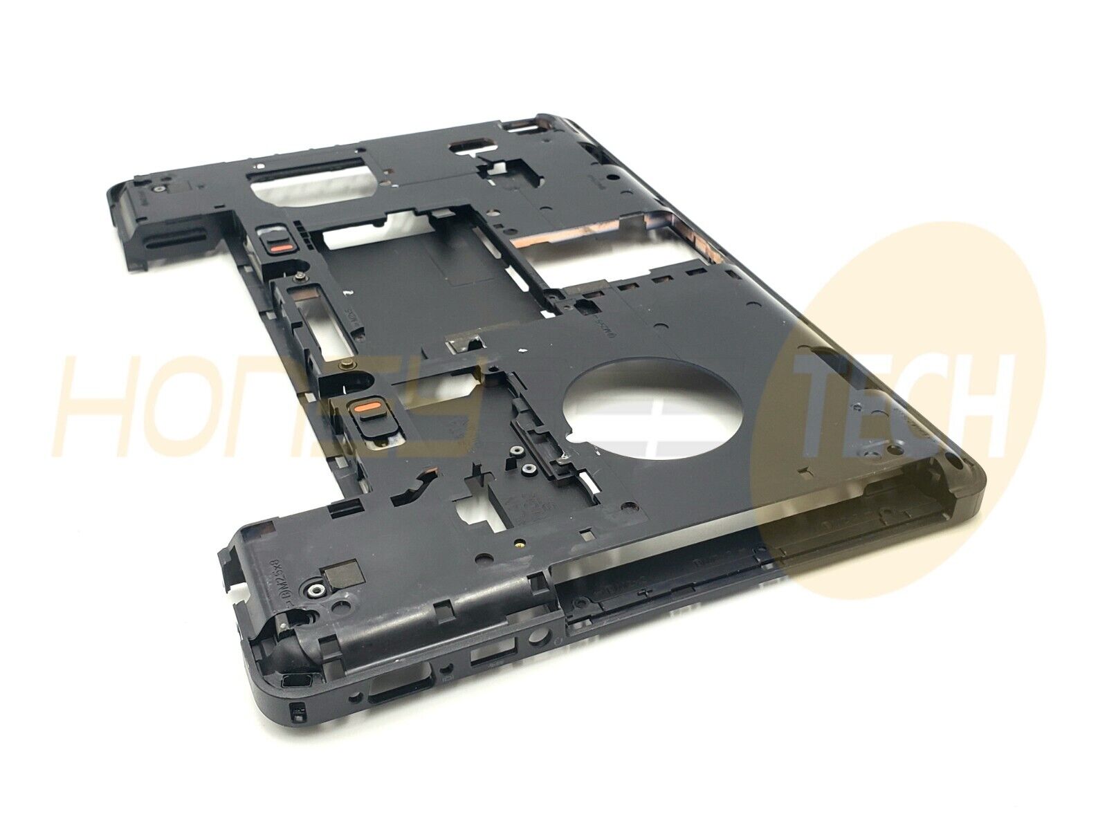 GENUINE DELL LATITUDE E5440 LAPTOP BOTTOM BASE CHASSIS SC VDXPC 0VDXPC GRADE A - Honeybee-Technologies