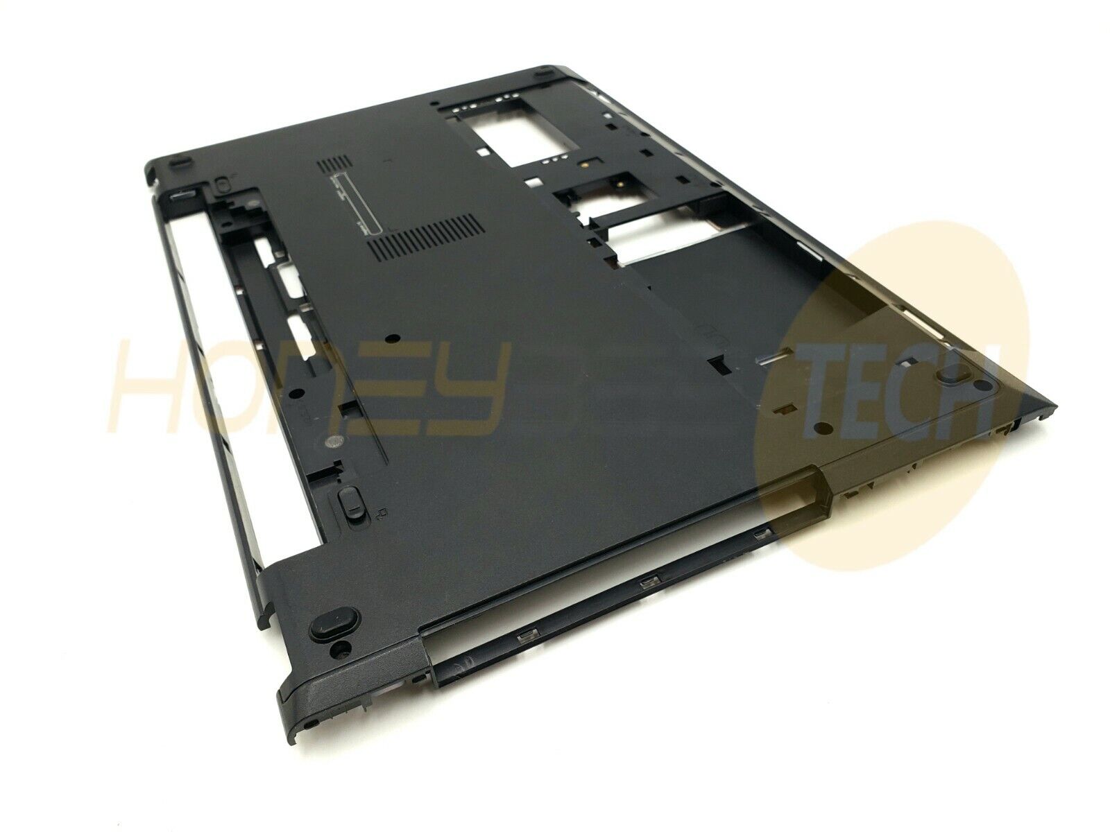 GENUINE DELL INSPIRON 3542 3541 3543 BOTTOM BASE CASE COVER PKM2X 0PKM2X GRADE A - Honeybee-Technologies