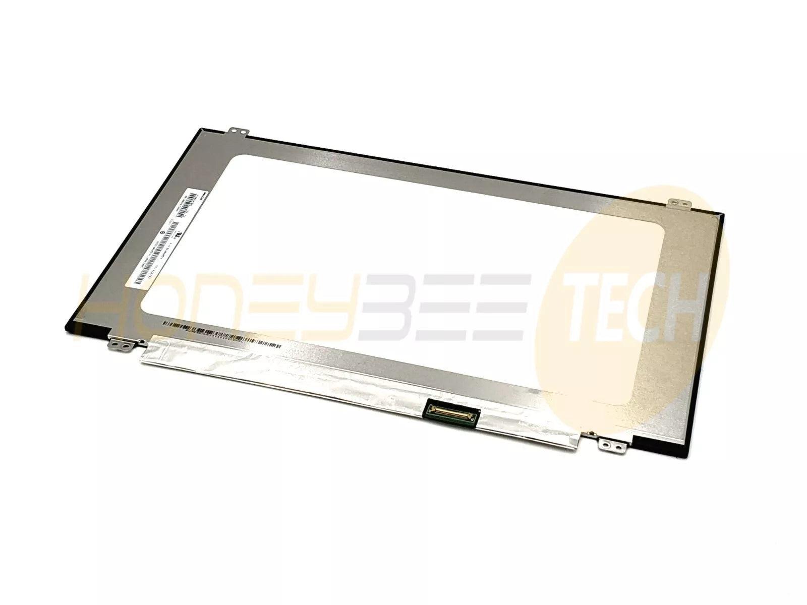 GENUINE LENOVO THINKPAD E490 14" LED LCD SCREEN FHD N140HCA-EAC 02DL763 TESTED - Honeybee-Technologies