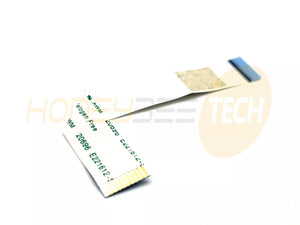 GENUINE DELL LATITUDE XT3 SMART CARD READER CABLE YRG2W 0YRG2W TESTED - Honeybee-Technologies