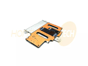 GENUINE HP ELITEBOOK 850 G7 LAPTOP SMART CARD READER BOARD M07105-001 TESTED - Honeybee-Technologies