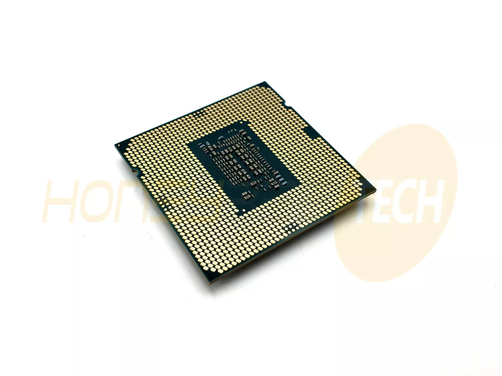 INTEL i3-10100T 4CORE 3.00GHZ PROCESSOR SRH3Q NHJ4G 0NHJ4G TESTED - Honeybee-Technologies