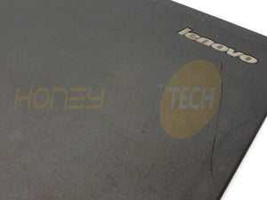 GENUINE LENOVO THINKPAD W541 W540 LAPTOP LCD BACK COVER REAR LID 04X5521 GRADE B - Honeybee-Technologies
