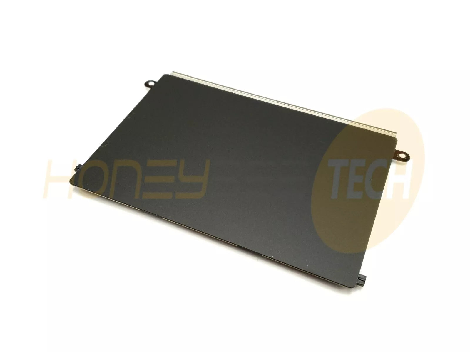 GENUINE DELL LATITUDE 3520 LAPTOP TOUCHPAD MODULE R09DC VYNNW 0VYNNW TESTED - Honeybee-Technologies