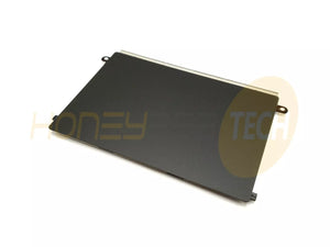 GENUINE DELL LATITUDE 3520 LAPTOP TOUCHPAD MODULE R09DC VYNNW 0VYNNW TESTED - Honeybee-Technologies