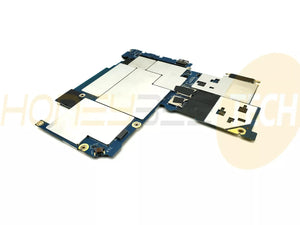 GENUINE DELL LATITUDE 5285 2-IN-1 MOTHERBOARD i3-7100U 2.4GHZ 4GB D4VVK TESTED - Honeybee-Technologies