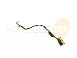 GENUINE LENOVO THINKPAD X280 LCD VIDEO DISPLAY CABLE TOUCHSCREEN 01YN073 TESTED - Honeybee-Technologies