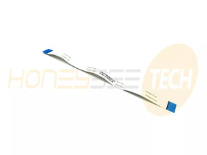 GENUINE HP NOTEBOOK 250 G7 TOUCHPAD BUTTON BOARD CABLE L20451-001 TESTED - Honeybee-Technologies