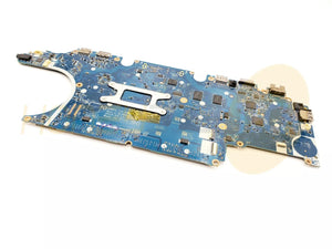 GENUINE DELL LATITUDE E5450 i7-5600U 2.6GHZ MOTHERBOARD W/NVIDIA GRAPHICS 17FG2 - Honeybee-Technologies