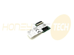 GENUINE LENOVO THINKPAD L390 X1 CARBON 5TH NFC MODULE 01AX745 TESTED - Honeybee-Technologies