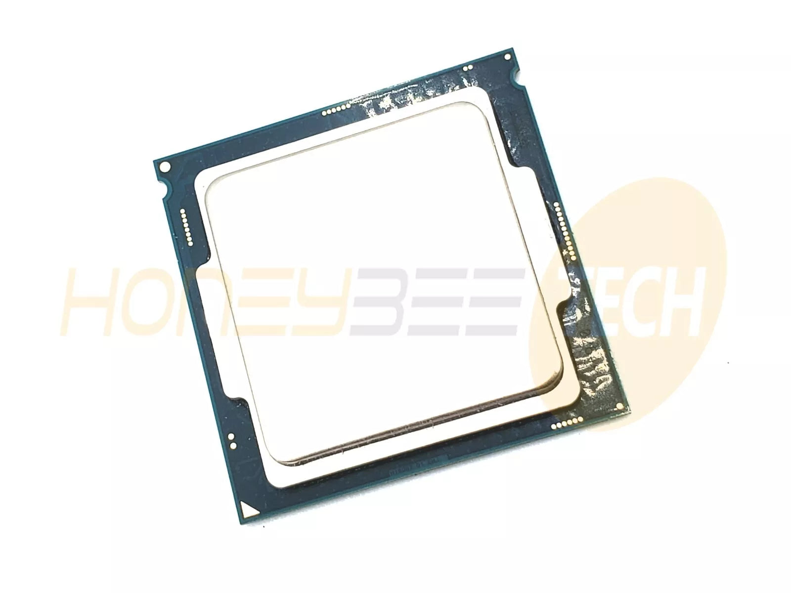 GENUINE LENOVO 7050MFF MICRO SR2L3 i7-6700T 2.8GHZ QUAD CORE PROCESSOR 6CJWY - Honeybee-Technologies