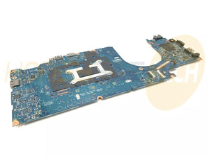 GENUINE DELL LATITUDE 5480 INTEL MOTHERBOARD i5-6200U 2.3GHZ LA-E081P 26KGV - Honeybee-Technologies