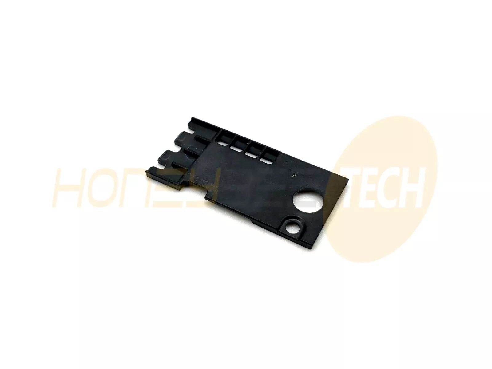 GENUINE LENOVO V330-14IKB LAPTOP FINGERPRINT BRACKET 5B40Q59808 - Honeybee-Technologies