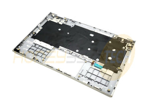 GENUINE DELL INSPIRON 7347 LAPTOP PALMREST WITH KEYBOARD J1C9F 0J1C9F GRADE B - Honeybee-Technologies