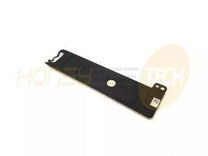 GENUINE DELL PRECISION 3530 LATITUDE 5480 5495 M.2 THERMAL BRACKET X3DN4 0X3DN4 - Honeybee-Technologies