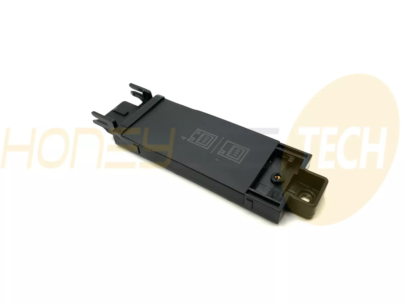 GENUINE LENOVO THINKPAD P50 SSD TRAY ASSEMBLY WITHOUT SCREW 01LV977 GRADE A - Honeybee-Technologies