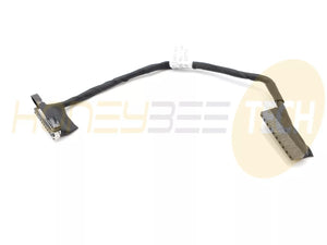 GENUINE DELL LATITUDE 5400 5411 LAPTOP BATTERY CABLE MK3X9 0MK3X9 TESTED - Honeybee-Technologies