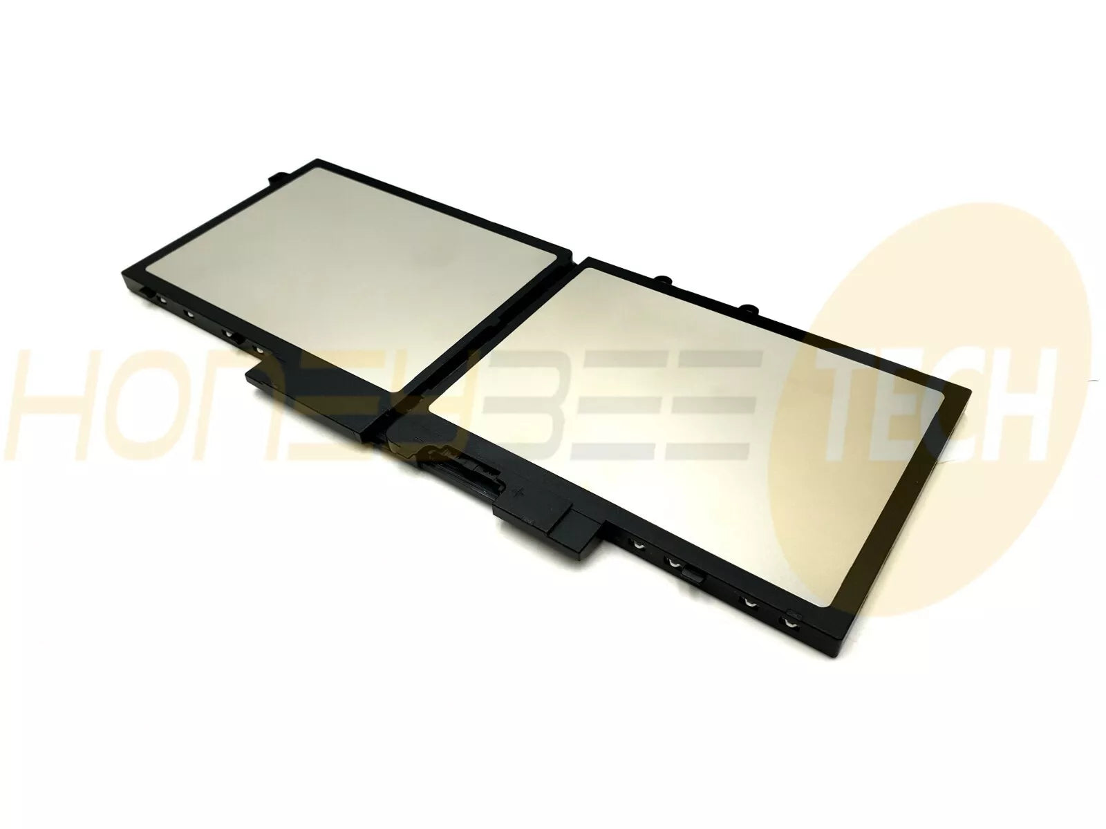 NEW GENUINE DELL LATITUDE 5400 5500 PRECISION 3540 4CELL 68WHR BATTERY 4GVMP - Honeybee-Technologies