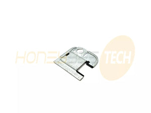 GENUINE LENOVO THINKPAD E490S LAPTOP FINGERPRINT SECURING BRACKET 5B40X67109 - Honeybee-Technologies