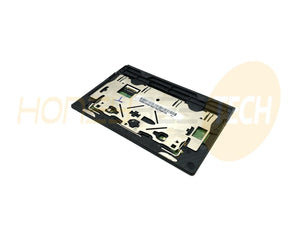 GENUINE LENOVO THINKPAD T470 LAPTOP TOUCHPAD MODULE 01AY036 01AY037 TESTED - Honeybee-Technologies