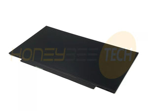 GENUINE DELL LATITUDE 3410 INSPIRON 5480 5490 14" LED SCREEN FHD VP088 GRADE B - Honeybee-Technologies