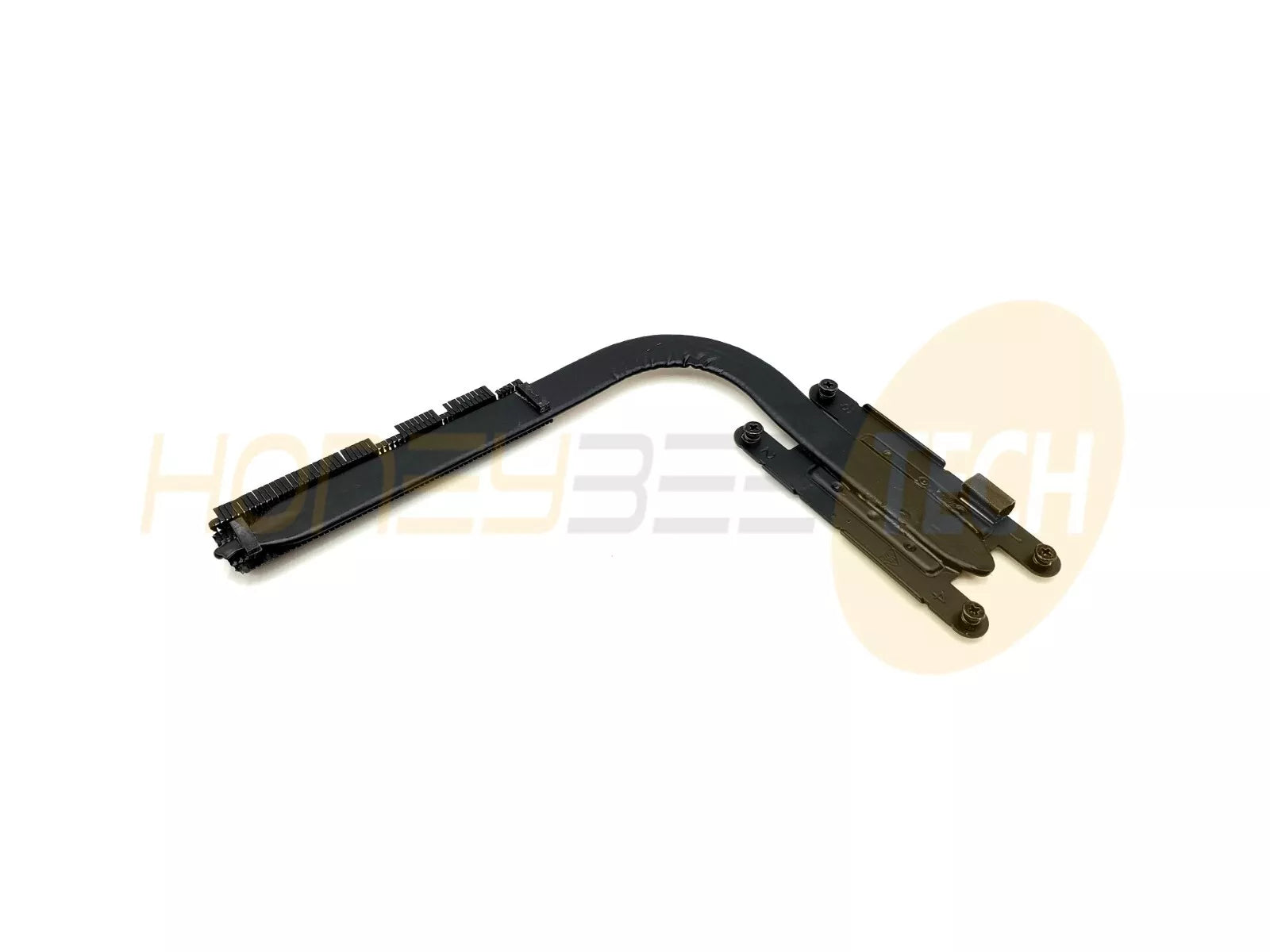 GENUINE DELL INSPIRON 5593 LAPTOP CPU COOLING HEATSINK VCRDM 0VCRDM - Honeybee-Technologies