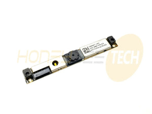 GENUINE HP PROBOOK 450 G4 LAPTOP WEBCAM CAMERA MODULE 805139-009 TESTED - Honeybee-Technologies