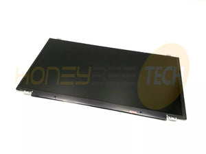 GENUINE HP 350 G1 15.6 LED SCREEN PANEL SVA HD LTN156AT35-301 761784-001 GRADE B - Honeybee-Technologies